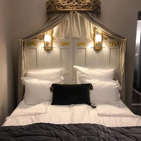 Palac Ojrzanow - Zelechow (Grodzisk Mazowiecki)