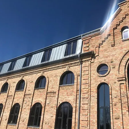 Palac Ojrzanow - Gasthof