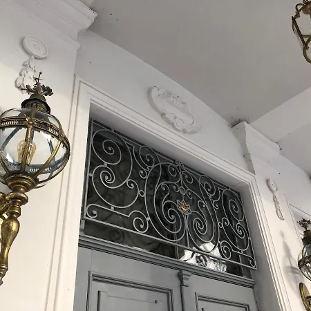 Gasthof Palac Ojrzanow - *